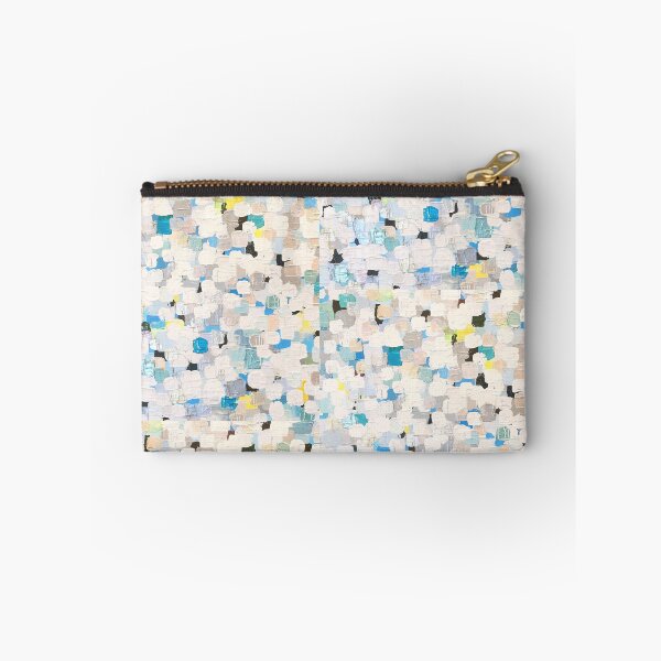 Item preview, Winter designed and sold by Lea Nasnas.