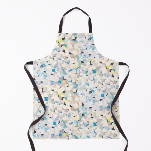 Item preview, Winter designed and sold by Lea Nasnas.