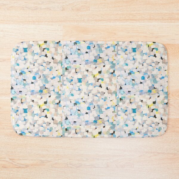 Item preview, Winter designed and sold by Lea Nasnas.