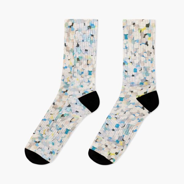 Item preview, Winter designed and sold by Lea Nasnas.