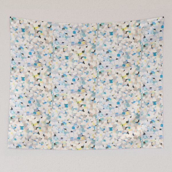 Item preview, Winter designed and sold by Lea Nasnas.