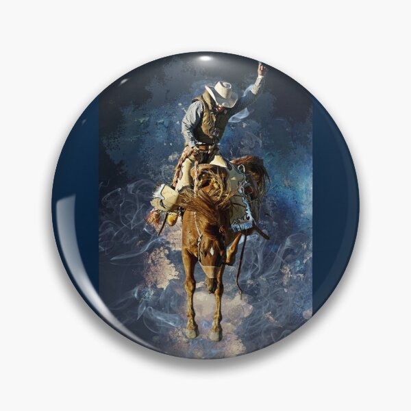 Item preview, COWBOY UP! designed and sold by Tammera.