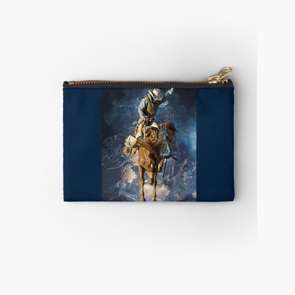 Item preview, COWBOY UP! designed and sold by Tammera.