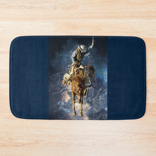 Item preview, COWBOY UP! designed and sold by Tammera.