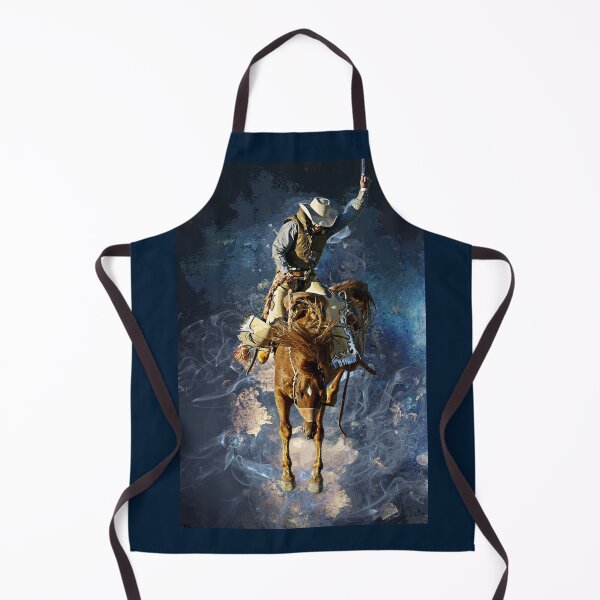 Item preview, COWBOY UP! designed and sold by Tammera.