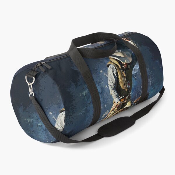 Item preview, COWBOY UP! designed and sold by Tammera.