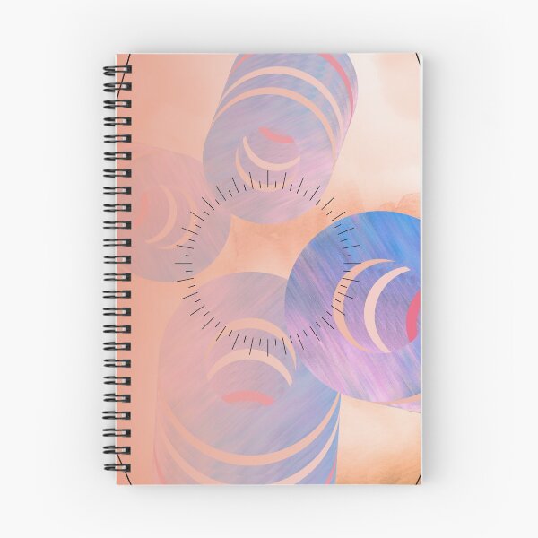 Item preview, (circles) designed and sold by ZiigCreatives.