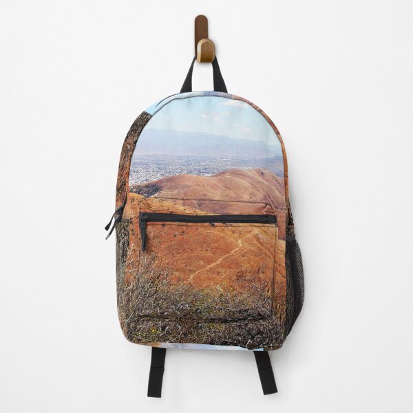 Item preview, Brown Mountains designed and sold by Kuetspal-Lin.