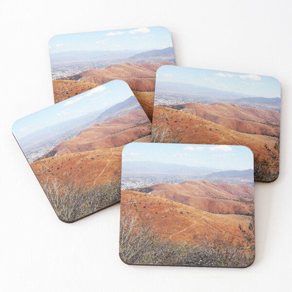 Item preview, Brown Mountains designed and sold by Kuetspal-Lin.