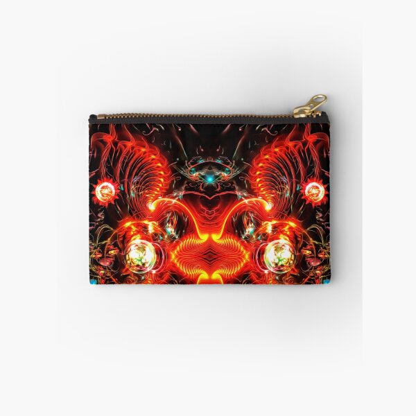 Item preview, Shining the Way designed and sold by RitaMaye.