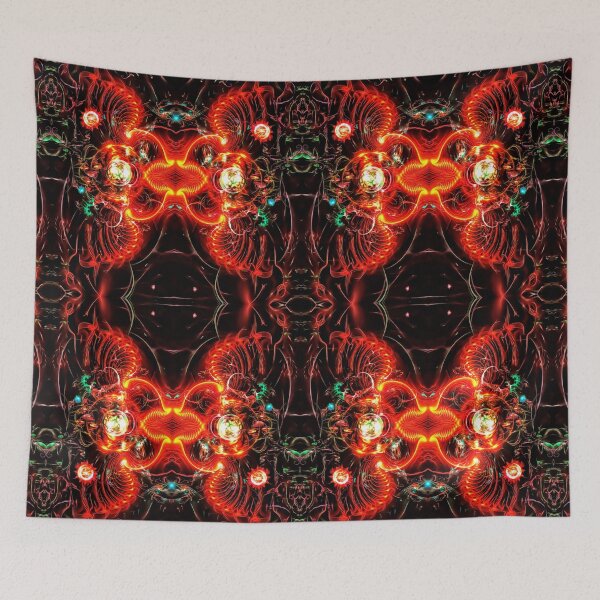 Item preview, Shining the Way designed and sold by RitaMaye.
