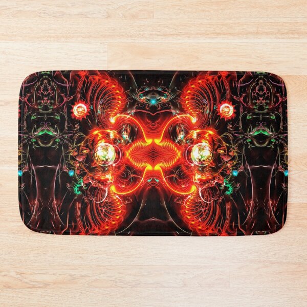 Item preview, Shining the Way designed and sold by RitaMaye.