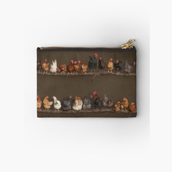 Item preview, The Roosting Bar Brown designed and sold by thechookhouse.