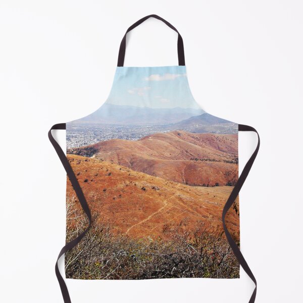 Item preview, Brown Mountains designed and sold by Kuetspal-Lin.