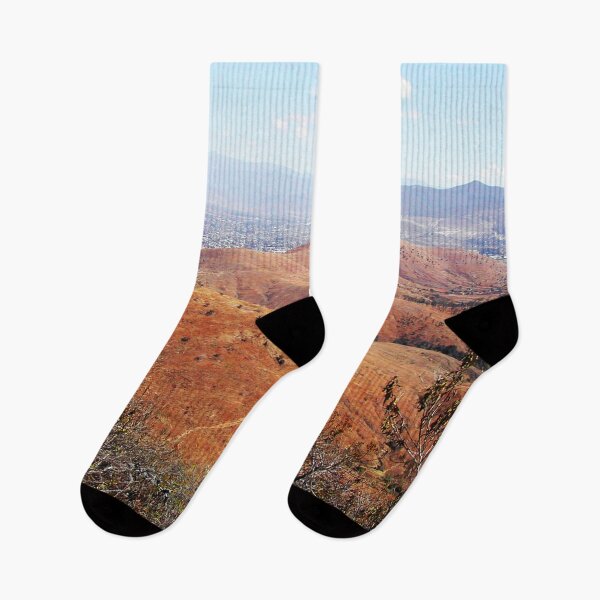 Item preview, Brown Mountains designed and sold by Kuetspal-Lin.