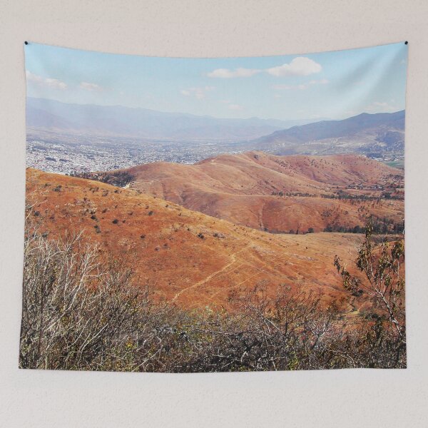 Item preview, Brown Mountains designed and sold by Kuetspal-Lin.