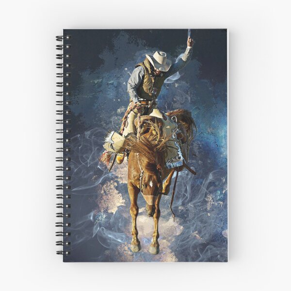 Item preview, COWBOY UP! designed and sold by Tammera.