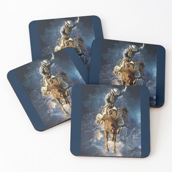 Item preview, COWBOY UP! designed and sold by Tammera.