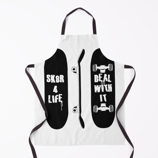 Item preview, Sk8r 4 life designed and sold by Remira22.