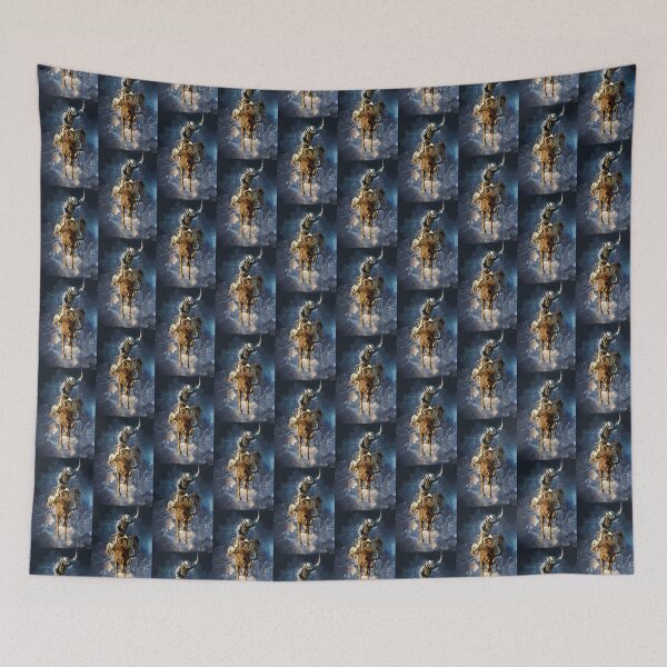 Item preview, COWBOY UP! designed and sold by Tammera.