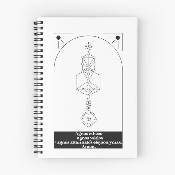 Item preview, Friendship Magic Spell designed and sold by FamilarMagicCo.