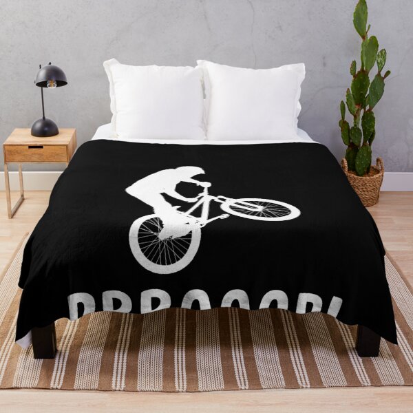 Item preview, Bike Love Cycling BMX Mountain Bike Tour designed and sold by MarianRossberg.