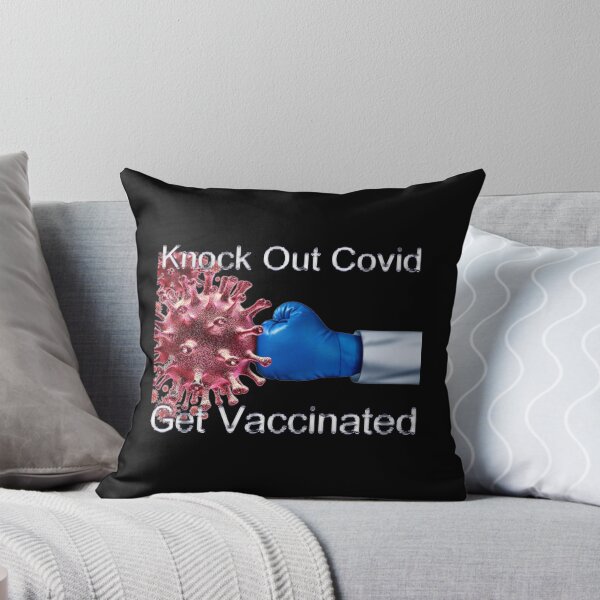 Item preview, Dutifully Vaccinated designed and sold by Custom Designs  and Apparel.