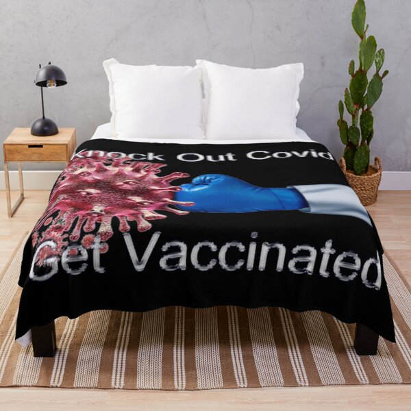 Item preview, Dutifully Vaccinated designed and sold by Custom Designs  and Apparel.