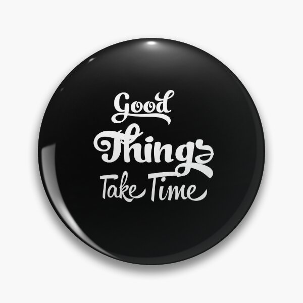 Item preview, lover of success, Good things designed and sold by FADYMAG.
