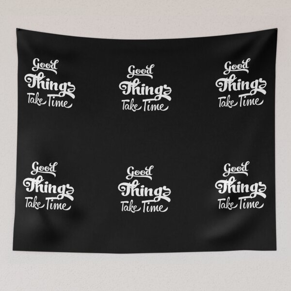 Item preview, lover of success, Good things designed and sold by FADYMAG.