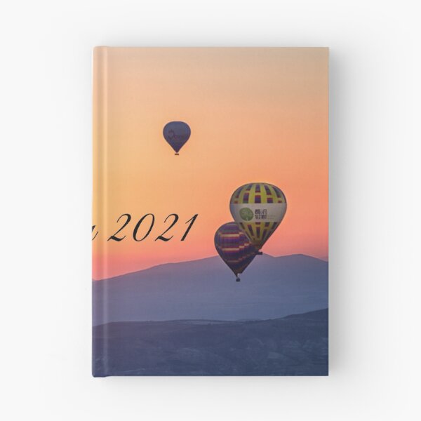 Item preview, Copy of Copy of Copy of Wake me up when 2021  designed and sold by ShoppinOnline24.
