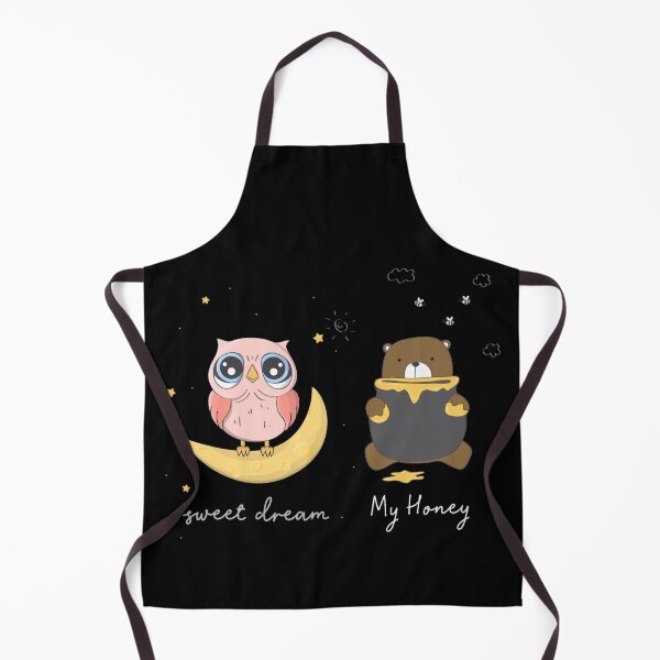 Item preview, Sweet Dream My Honey designed and sold by darknessjeff86.