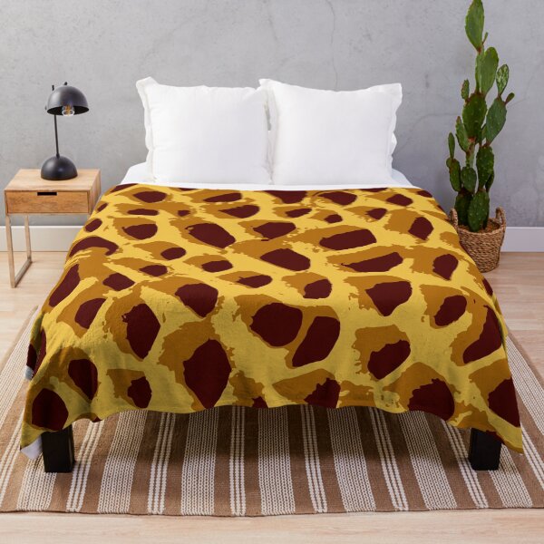 Item preview, Pop Honeycomb designed and sold by Getonboardman.