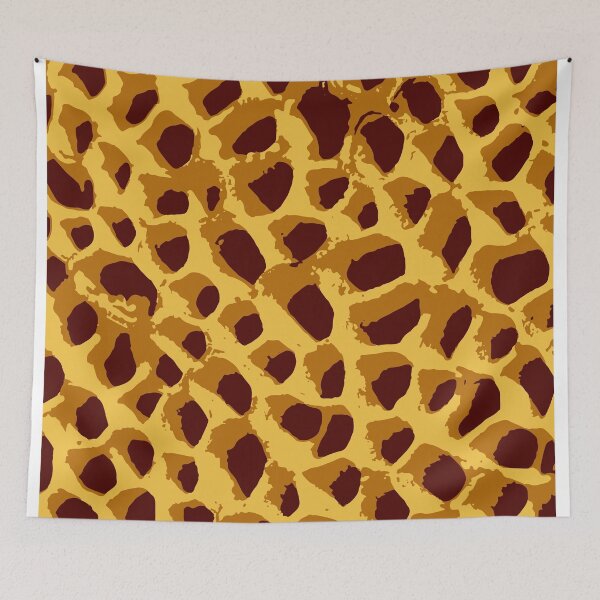 Item preview, Pop Honeycomb designed and sold by Getonboardman.