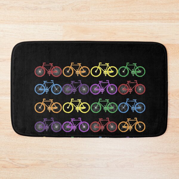 Item preview, Bike Love Cycling BMX Mountain Bike Tour designed and sold by MarianRossberg.