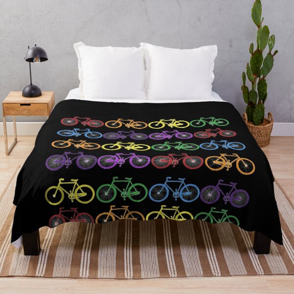 Item preview, Bike Love Cycling BMX Mountain Bike Tour designed and sold by MarianRossberg.