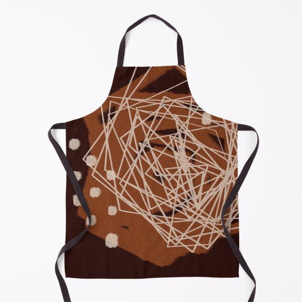 Item preview, Angled Boho 2 designed and sold by LINARAandCO.