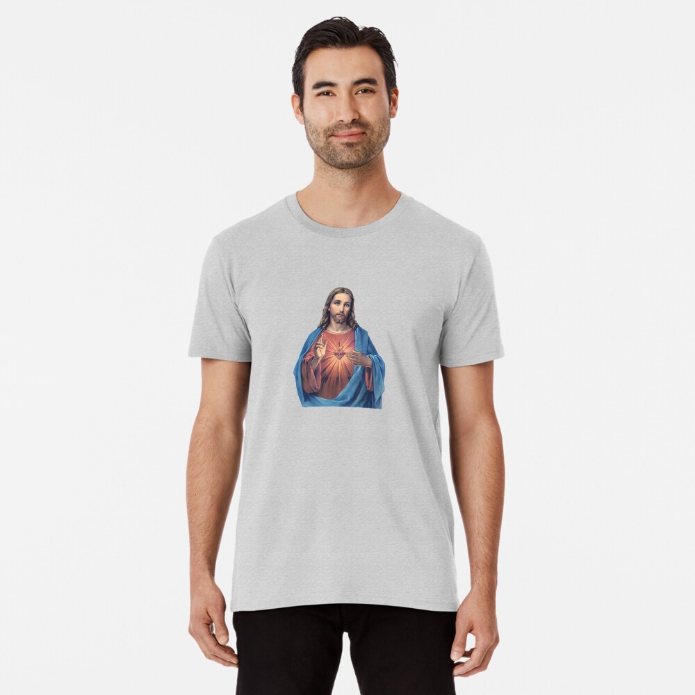 Item preview, Premium T-Shirt designed and sold by Brasilia.