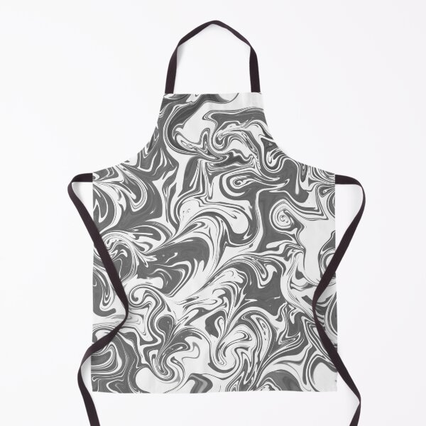 Item preview, Grey and marble designed and sold by ndubrey.