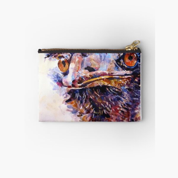 Artikelvorschau, Mesmer-Augen entworfen und verkauft von pamfox.