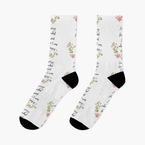 Item preview, Hangry designed and sold by OurSimpleLife24.
