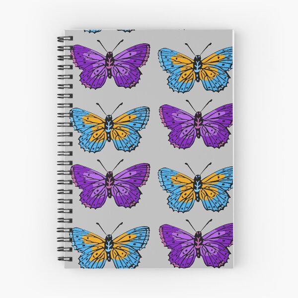 Item preview, Butterfly pack designed and sold by megojamal.