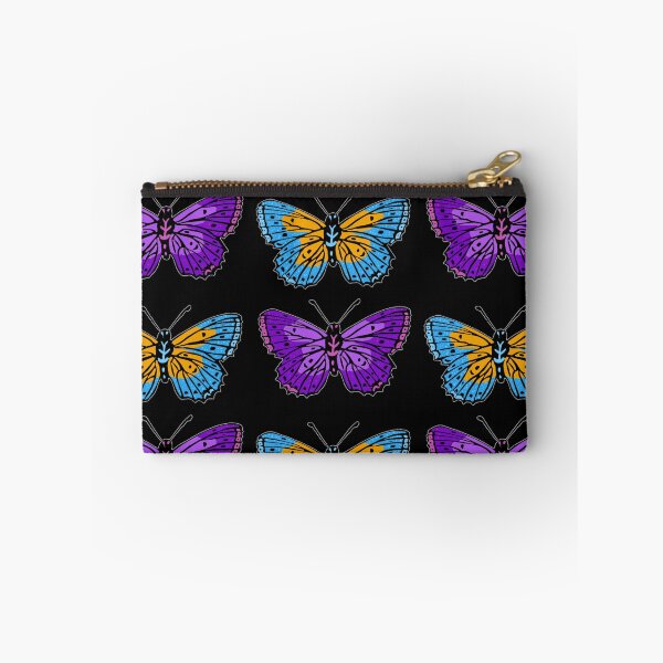 Item preview, Butterfly pack designed and sold by megojamal.