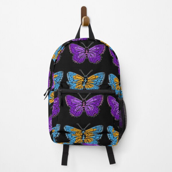 Item preview, Butterfly pack designed and sold by megojamal.