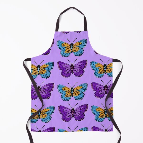 Item preview, Butterfly pack designed and sold by megojamal.