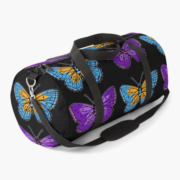Item preview, Butterfly pack designed and sold by megojamal.