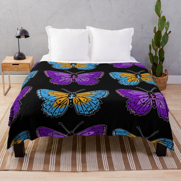 Item preview, Butterfly pack designed and sold by megojamal.