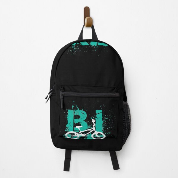 Item preview, Bike Love Cycling BMX Mountain Bike Tour designed and sold by MarianRossberg.