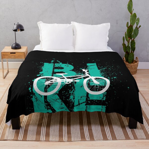 Item preview, Bike Love Cycling BMX Mountain Bike Tour designed and sold by MarianRossberg.