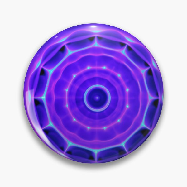 Artikelvorschau, Zeitlose Vibration entworfen und verkauft von le5gualkee.